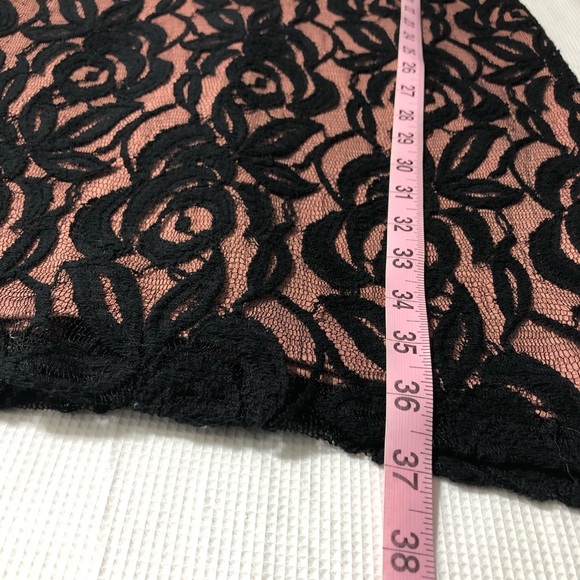 Anthropologie Eva Franco Dress-c3 - Picture 5 of 8